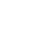 Kendall NY Pest Control
